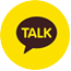 kakaotalk